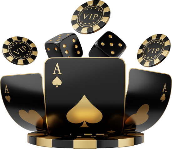 TU娛樂城| CASINO 娛樂城 百家樂