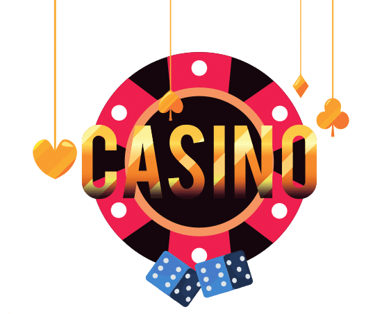 TU娛樂城| CASINO 娛樂城 百家樂