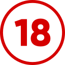 18 ｜TU娛娛樂城