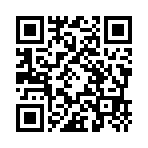 TU娛樂城| ANDROID