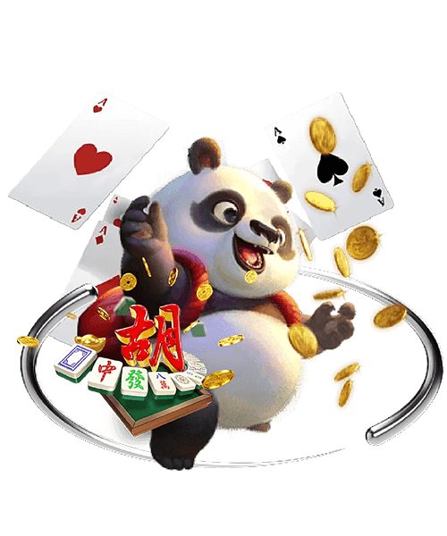 TU娛樂城| 棋牌遊戲