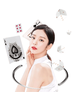 TU娛樂城| 真人百家樂遊戲