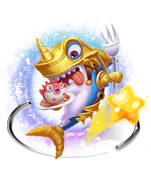 TU娛樂城| 捕魚機遊戲 電子遊戲